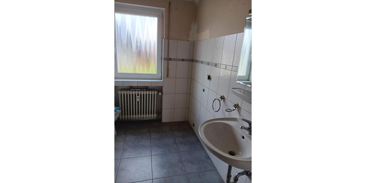 Dachgeschoßwohnung Wittlich - 3 Zimmer, 87 m&sup2;, 780&euro; | Angebot:26621583