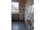 Dachgeschoßwohnung Wittlich - 3 Zimmer, 87 m&sup2;, 780&euro; | Angebot:26621583