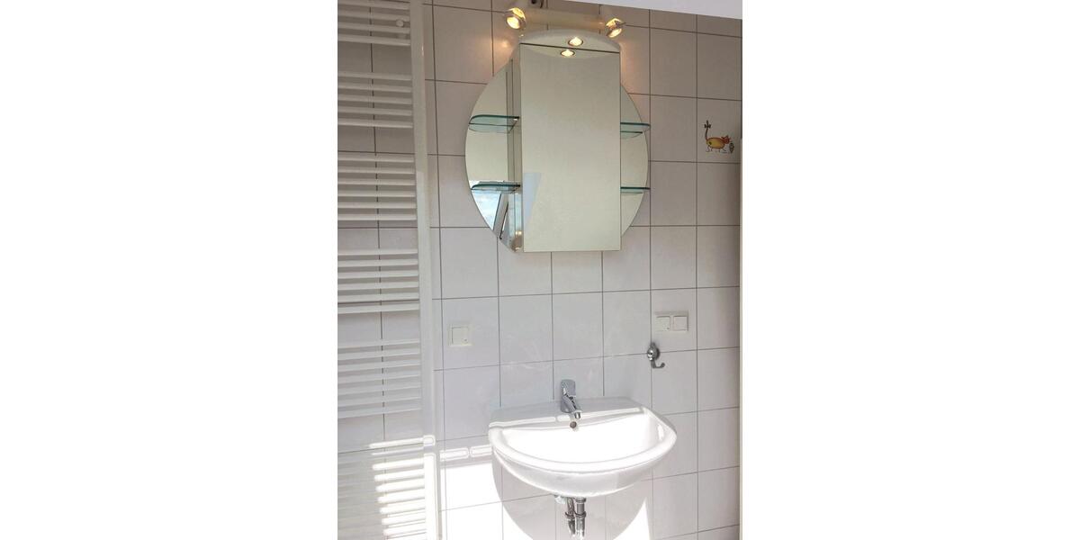 Wohnen auf Zeit Ilvesheim - 1 Zimmer, 49 m&sup2;, 1.150&euro; | Angebot:25910611