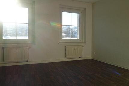 Schöne 3-Raum-Wohnung in guter Lage! 3 zimmer