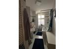 Maisonettenwohnung Wittstock/Dosse Dosse - 3 Zimmer, 82 m&sup2;, 640&euro; | Angebot:26564796