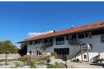Gewerbeobjekt Uffing am Staffelsee - 995&euro; | Angebot:26469627
