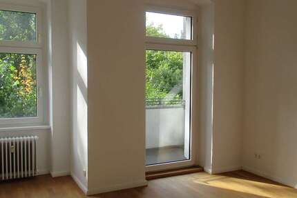 Wohnung Berlin Tegel - 2 Zimmer, 67 m&sup2;, 764&euro; | Angebot:27656592