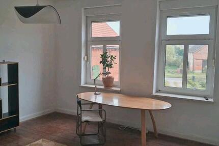 Wohnen auf Zeit Bismark (Altmark) - 1 Zimmer, 20 m&sup2;, 300&euro; | Angebot:26227513