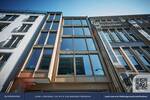 Etagenwohnung Berlin Mitte - 2 Zimmer, 6.741&euro; | Angebot:26425760