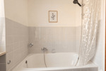 Etagenwohnung Bayreuth Altstadt - 2 Zimmer, 61 m&sup2;, 710&euro; | Angebot:26657469