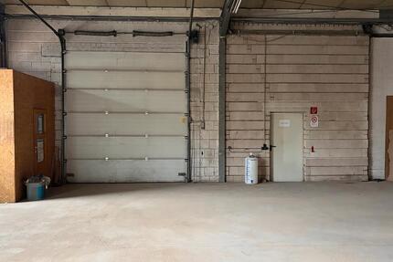 Gewerbeobjekt Rheinbach - 1.850&euro; | Angebot:25641384