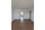 Etagenwohnung Kalbe (Milde) - 2 Zimmer, 50 m&sup2;, 242&euro; | Angebot:25417992