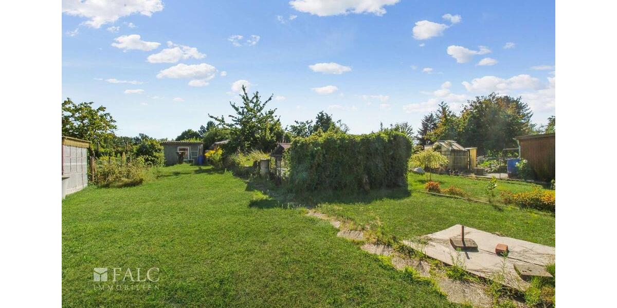 Etagenwohnung Vellahn - 4 Zimmer, 75 m&sup2;, 650&euro; | Angebot:24646521