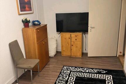 WG Zimmer NUR FÜR FRAU