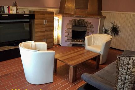 Wohnen auf Zeit Winnenden - 2 Zimmer, 69 m&sup2;, 1.020&euro; | Angebot:26216165