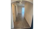 Etagenwohnung Hagen Hagen-Mitte - 3 Zimmer, 100 m&sup2;, 850&euro; | Angebot:26703572
