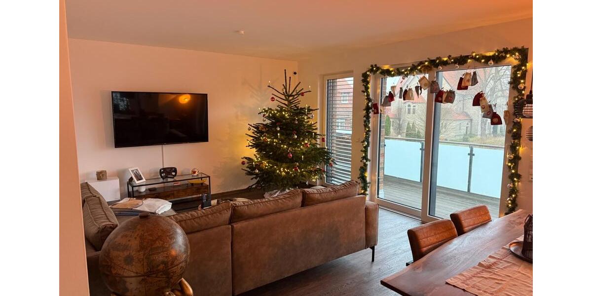 Einfamilienhaus Helpsen - 4 Zimmer, 150 m&sup2;, 1.500&euro; | Angebot:25413058