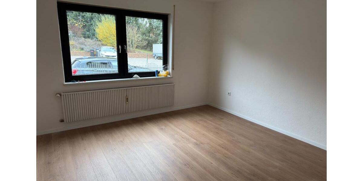 Einfamilienhaus Sulzbach-Rosenberg Rosenberg - 4 Zimmer, 130 m&sup2;, 1.175&euro; | Angebot:24844309