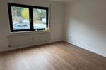 Einfamilienhaus Sulzbach-Rosenberg Rosenberg - 4 Zimmer, 130 m&sup2;, 1.175&euro; | Angebot:24844309