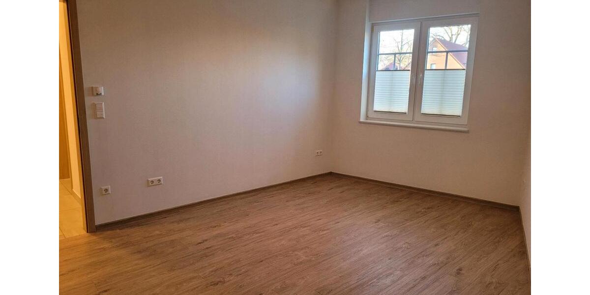 Erdgeschoßwohnung Dörpen - 1 Zimmer, 80 m&sup2;, 660&euro; | Angebot:25841919