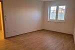 Erdgeschoßwohnung Dörpen - 1 Zimmer, 80 m&sup2;, 660&euro; | Angebot:25841919