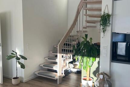 Haus Schuby - 4 Zimmer, 110 m&sup2;, 1.375&euro; | Angebot:26034110