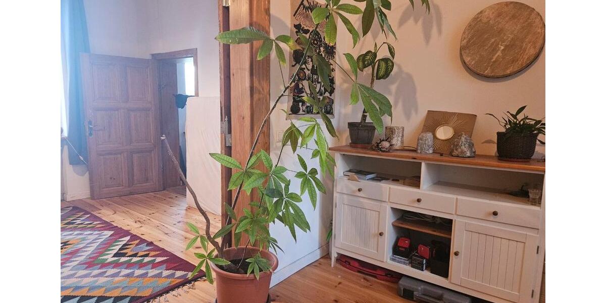 2 Zimmer in Luxus Wohnung auf Zeit Untermiete 2 zimmer