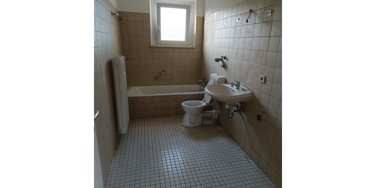 Etagenwohnung Feldkirchen - 3 Zimmer, 86 m&sup2;, 600&euro; | Angebot:25988930