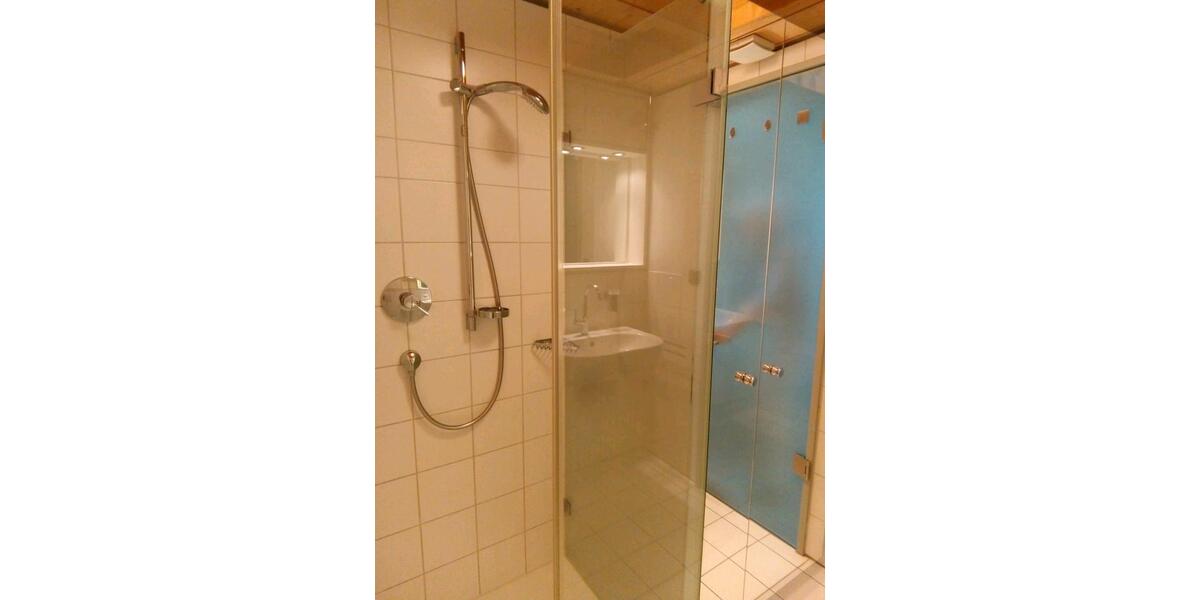 Etagenwohnung Gerolstein - 3 Zimmer, 74 m&sup2;, 750&euro; | Angebot:24836968