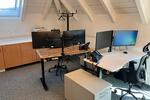 Gewerbeobjekt Glonn - 1.200&euro; | Angebot:26072725