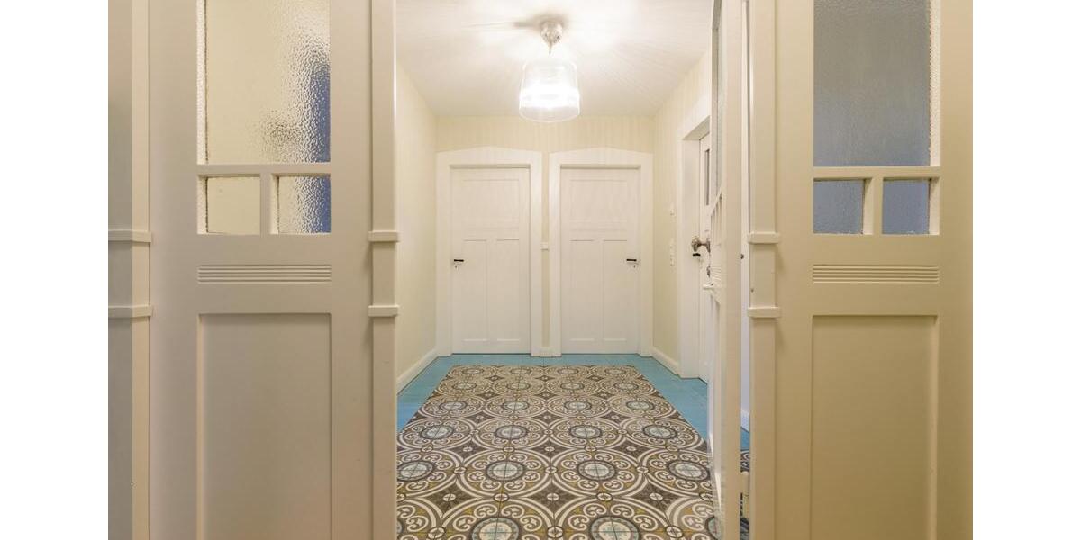 Etagenwohnung Ravensburg - 4 Zimmer, 92 m&sup2;, 1.990&euro; | Angebot:24474838