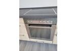 Etagenwohnung Stromberg - 3 Zimmer, 86 m&sup2;, 680&euro; | Angebot:26074128