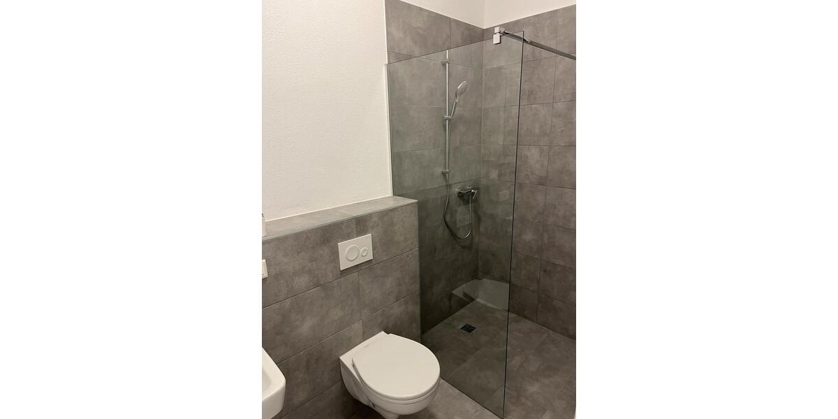 Etagenwohnung Wettstetten - 2 Zimmer, 42 m&sup2;, 840&euro; | Angebot:26237312