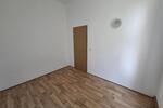 3-Zimmer-Wohnung - WG-geeignet- in Chemnitz-Zentrum! 3 zimmer