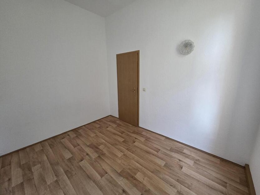 3-Zimmer-Wohnung - WG-geeignet- in Chemnitz-Zentrum! 3 zimmer