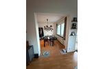 Etagenwohnung Idar-Oberstein Oberstein - 3 Zimmer, 80 m&sup2;, 700&euro; | Angebot:26291676