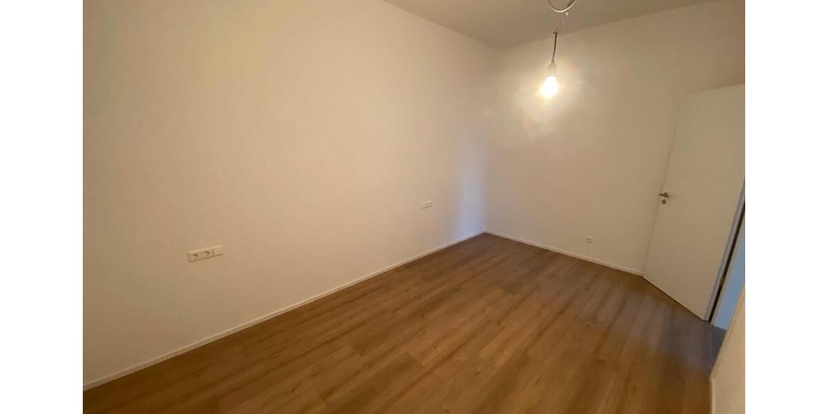 Erdgeschoßwohnung Ilsfeld - 2 Zimmer, 60 m&sup2;, 840&euro; | Angebot:26613954