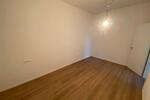 Erdgeschoßwohnung Ilsfeld - 2 Zimmer, 60 m&sup2;, 840&euro; | Angebot:26613954