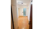 Etagenwohnung Wuppertal Elberfeld - 2 Zimmer, 61 m&sup2;, 900&euro; | Angebot:26676293