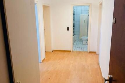 Wohnung Wuppertal Elberfeld - 2 Zimmer, 61 m&sup2;, 900&euro; | Angebot:26676293