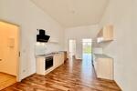 Erdgeschoßwohnung Osnabrück Fledder - 2 Zimmer, 64 m&sup2;, 685&euro; | Angebot:26603473
