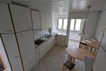Wohnen auf Zeit Böblingen Dagersheim - 4.5 Zimmer, 600&euro; | Angebot:21944117