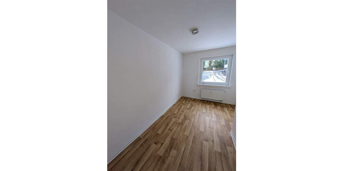 Etagenwohnung Lüdenscheid Bierbaum - 3 Zimmer, 71 m&sup2;, 422&euro; | Angebot:26745005