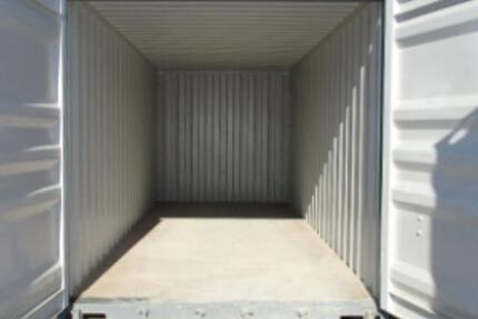 14m² Lager, Lagerraum, Selfstorage, trocken mit 24h Zugang zimmer