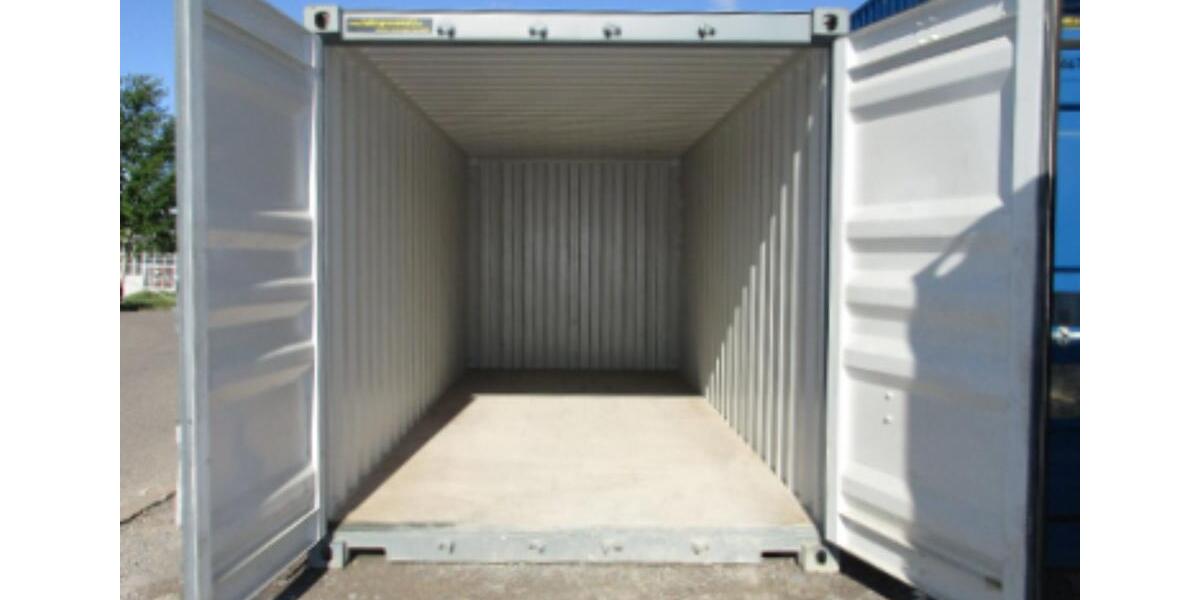 14m² Lager, Lagerraum, Selfstorage, trocken mit 24h Zugang zimmer