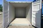 14m² Lager, Lagerraum, Selfstorage, trocken mit 24h Zugang zimmer