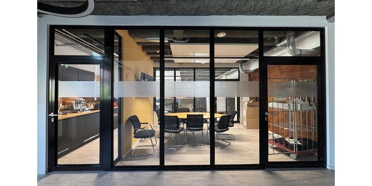 Gewerbeobjekt Pforzheim Nordstadt - 2.088&euro; | Angebot:24774898