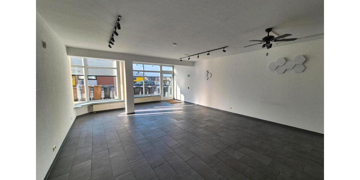 Gewerbeobjekt Eckental - 1.000&euro; | Angebot:24646783