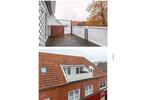 Maisonettenwohnung Esens - 4 Zimmer, 200 m&sup2;, 1.350&euro; | Angebot:26209887