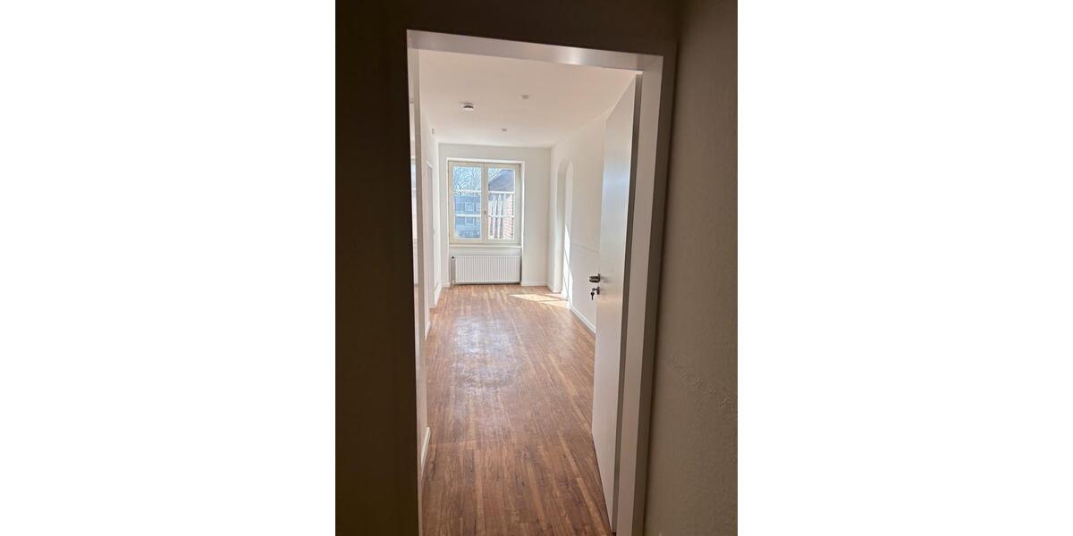 Gewerbeobjekt Lüneburg - 160&euro; | Angebot:26075069