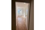 Gewerbeobjekt Lüneburg - 160&euro; | Angebot:26075069