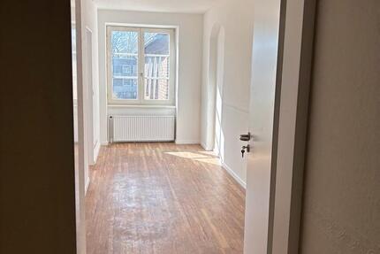 Gewerbeobjekt Lüneburg - 570&euro; | Angebot:26075069