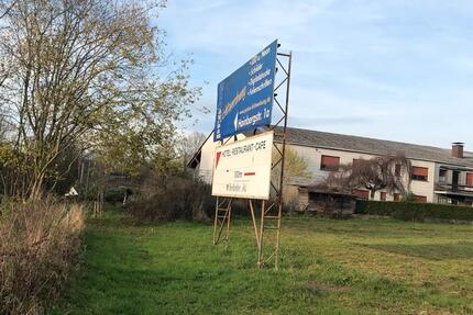 Gewerbeobjekt Schieder-Schwalenberg Schwalenberg - 40&euro; | Angebot:25758647