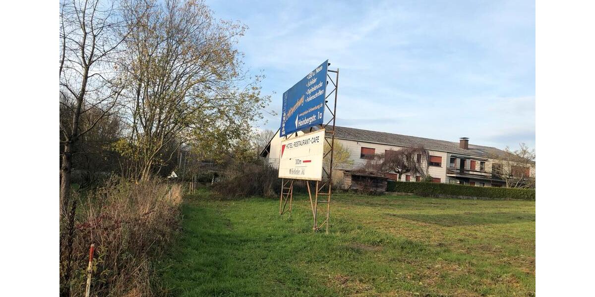 Gewerbeobjekt Schieder-Schwalenberg Schwalenberg - 40&euro; | Angebot:25758647